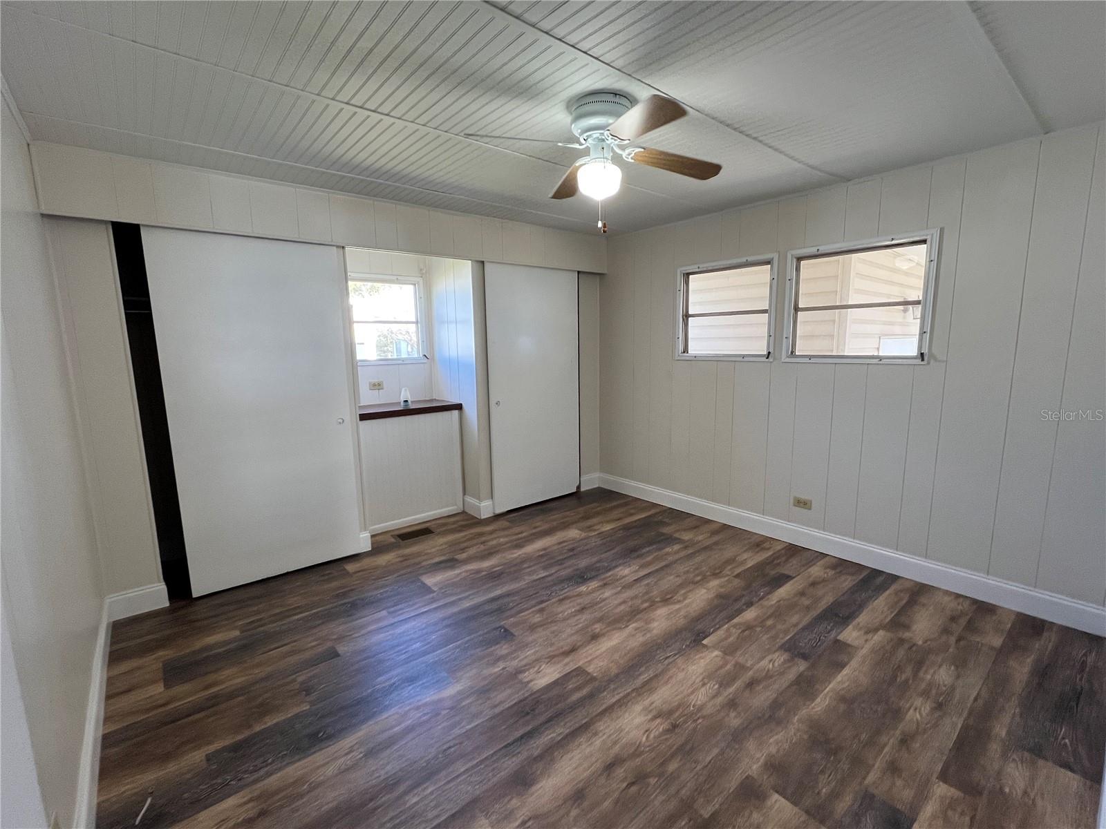 265 INDEPENDENCE AVE #17, PALM HARBOR, FL, 34684