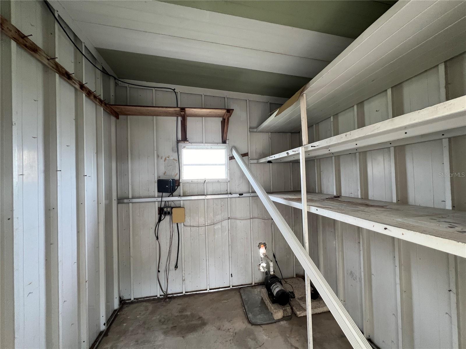 265 INDEPENDENCE AVE #17, PALM HARBOR, FL, 34684