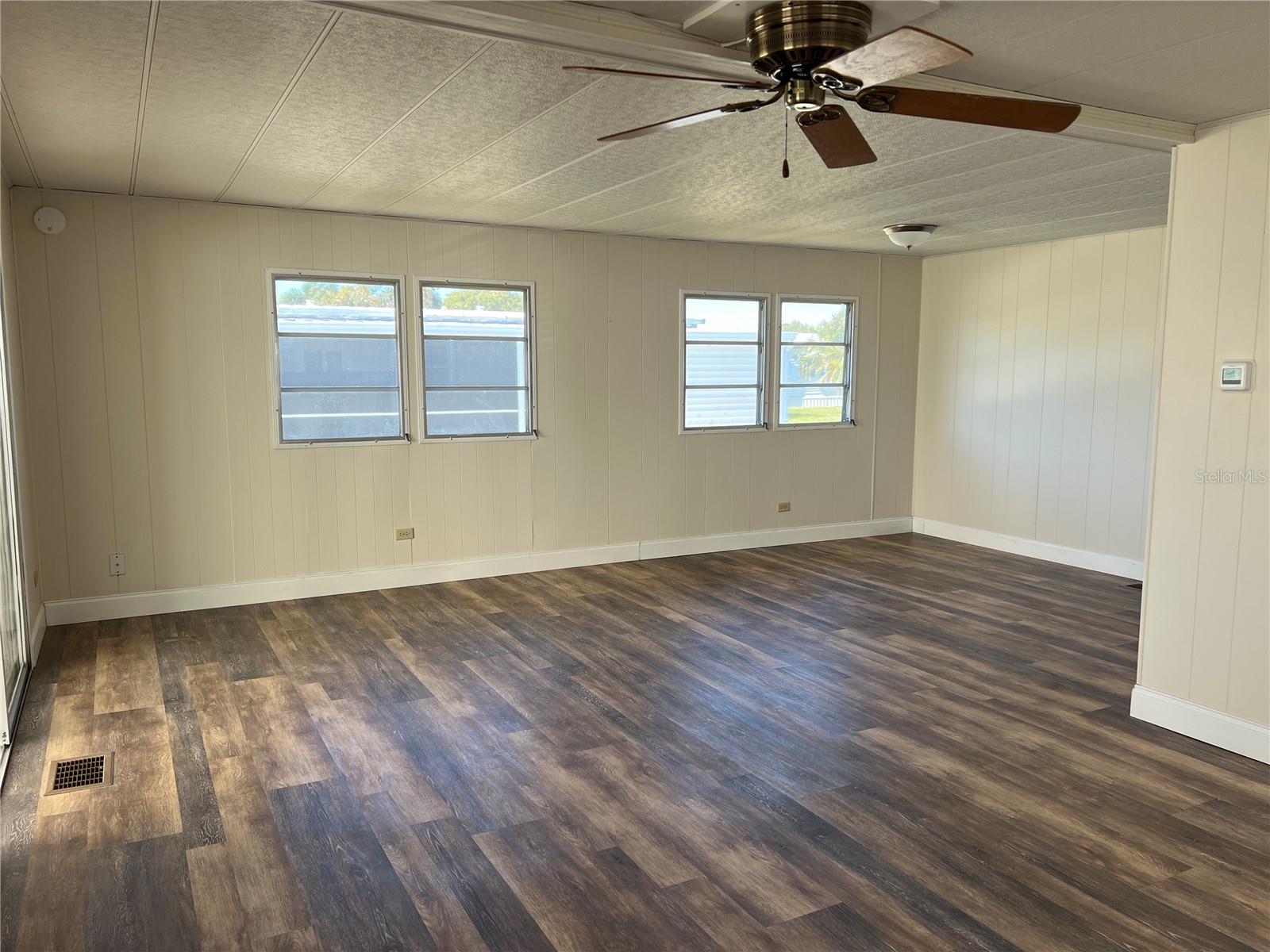 265 INDEPENDENCE AVE #17, PALM HARBOR, FL, 34684