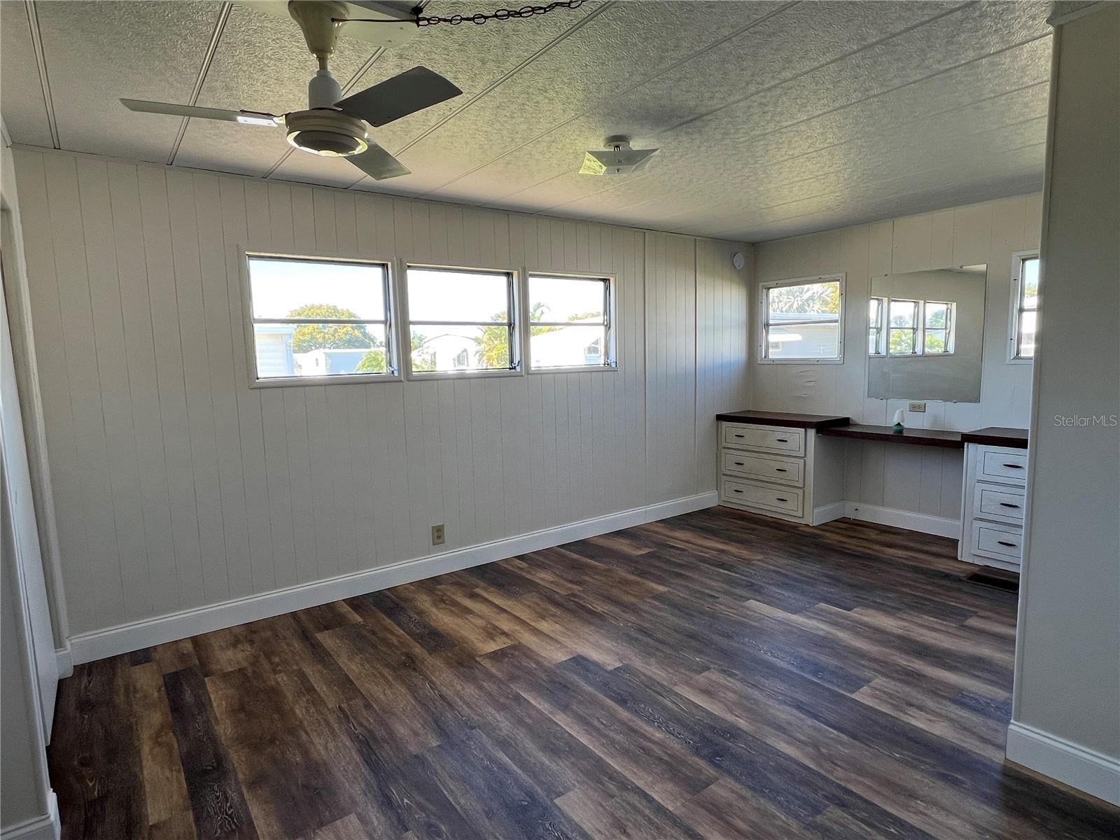 265 INDEPENDENCE AVE #17, PALM HARBOR, FL, 34684