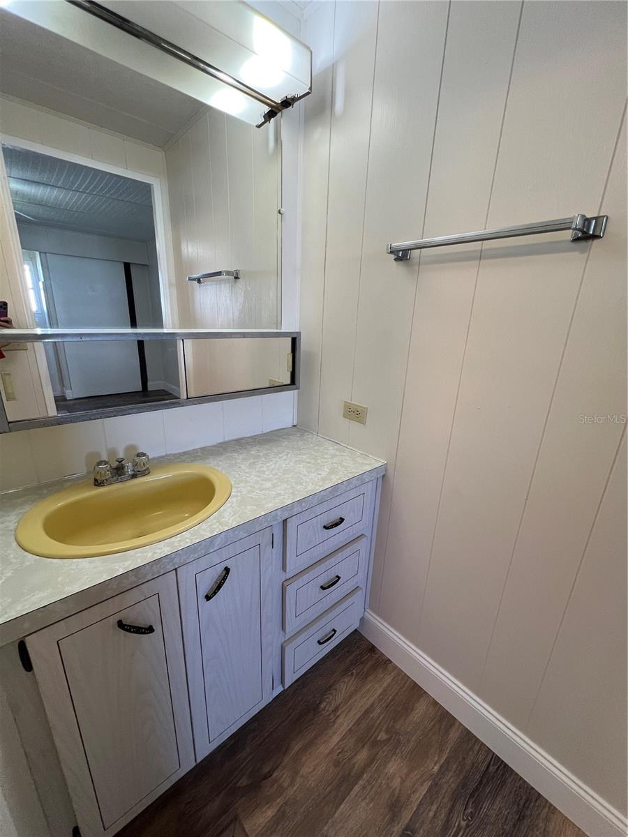 265 INDEPENDENCE AVE #17, PALM HARBOR, FL, 34684