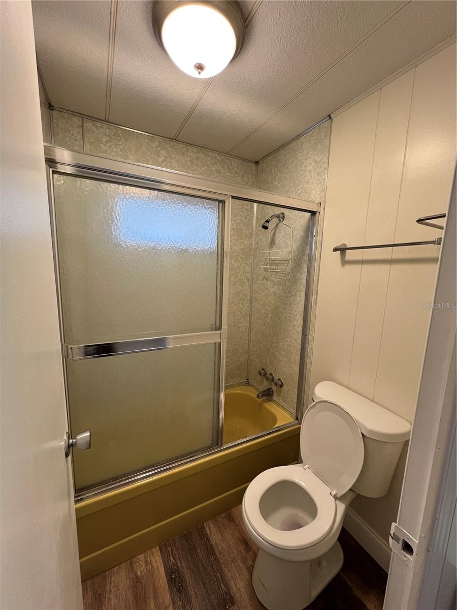 265 INDEPENDENCE AVE #17, PALM HARBOR, FL, 34684