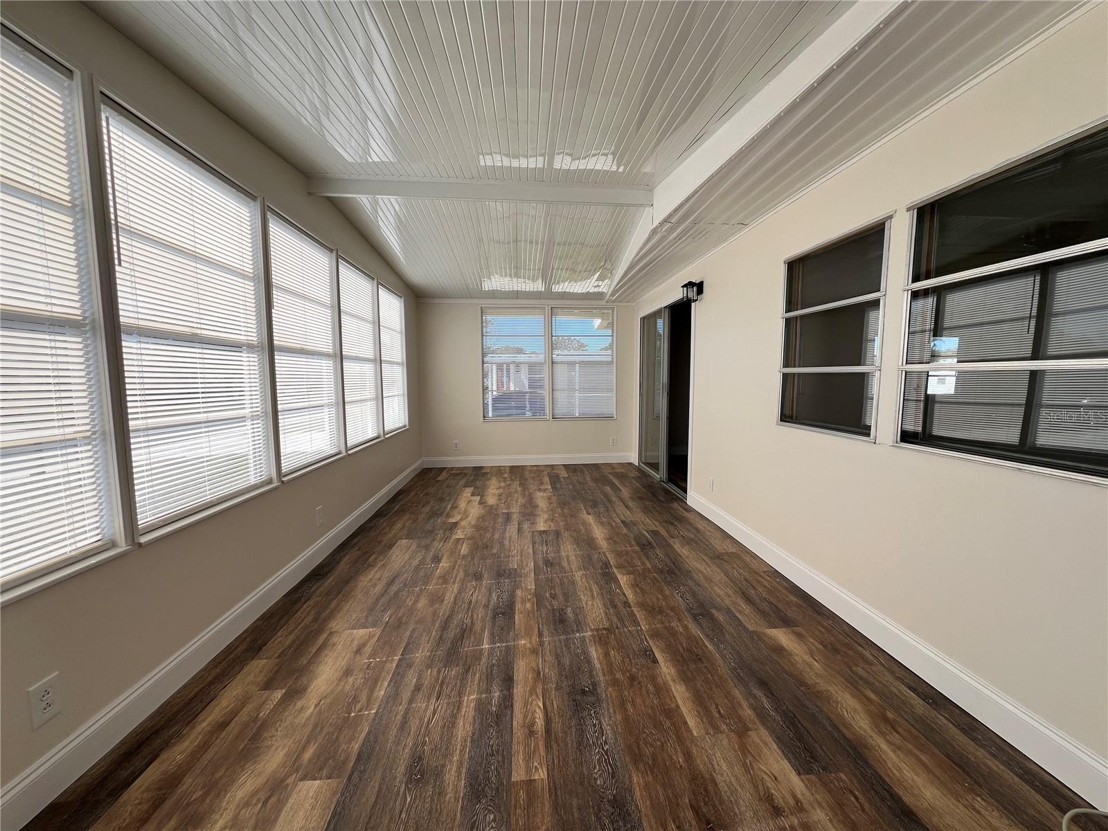 265 INDEPENDENCE AVE #17, PALM HARBOR, FL, 34684