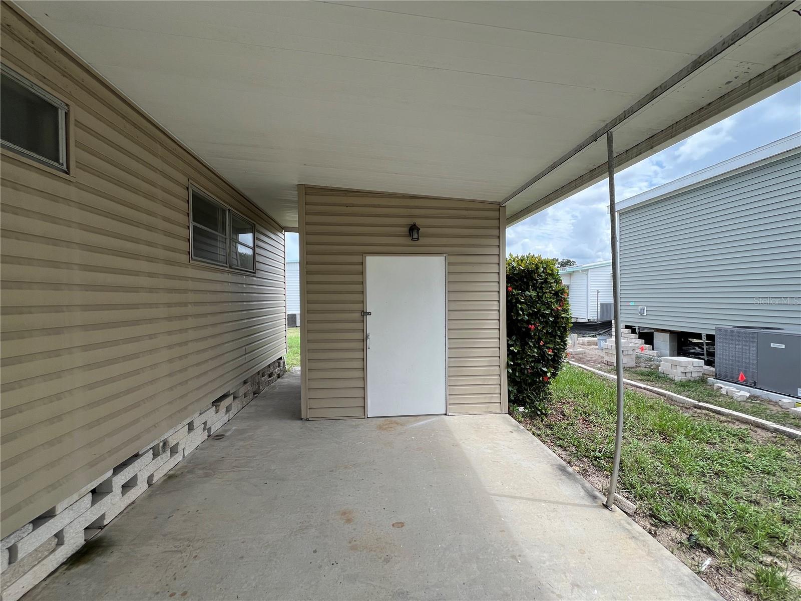 265 INDEPENDENCE AVE #17, PALM HARBOR, FL, 34684