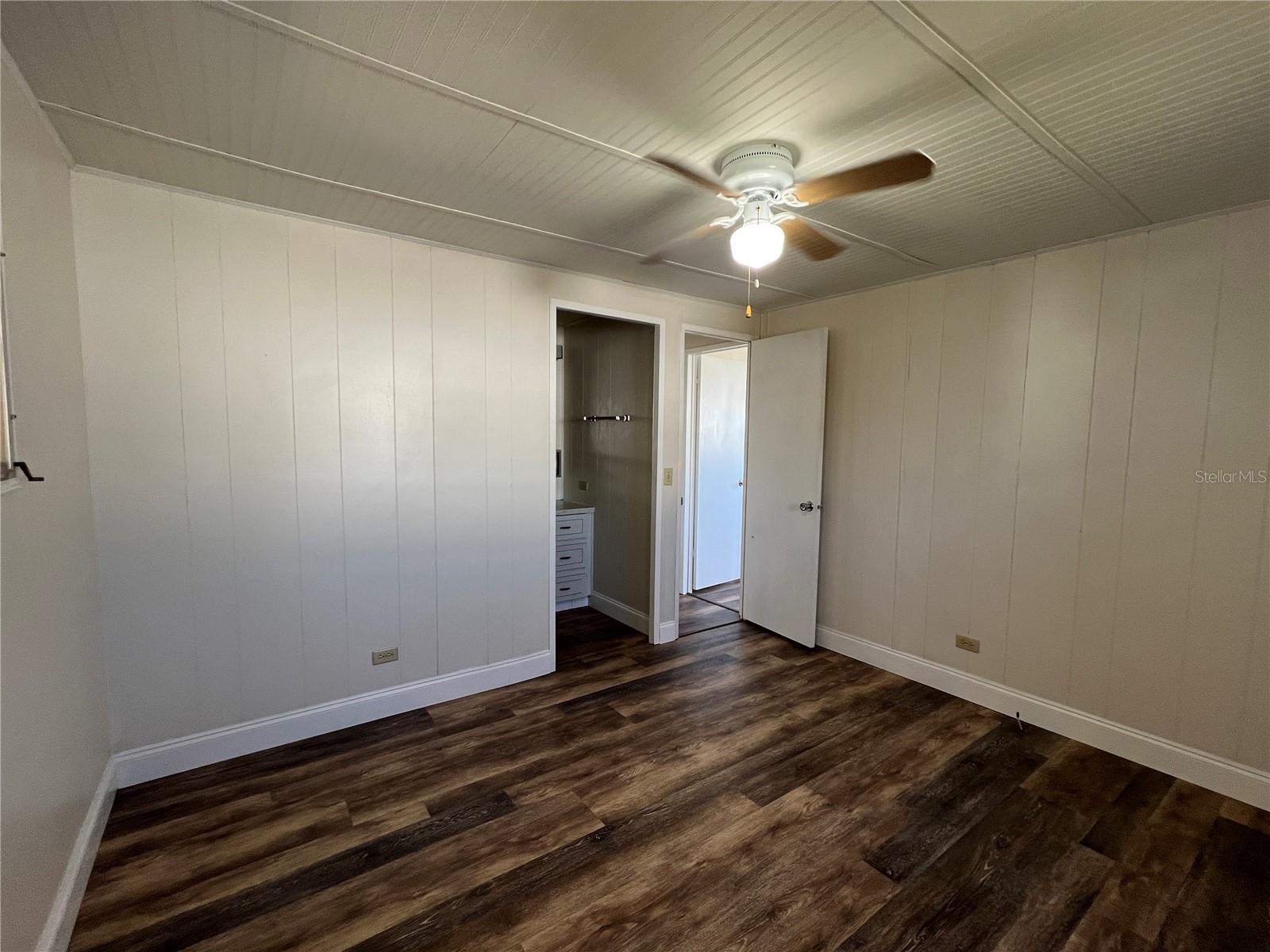 265 INDEPENDENCE AVE #17, PALM HARBOR, FL, 34684