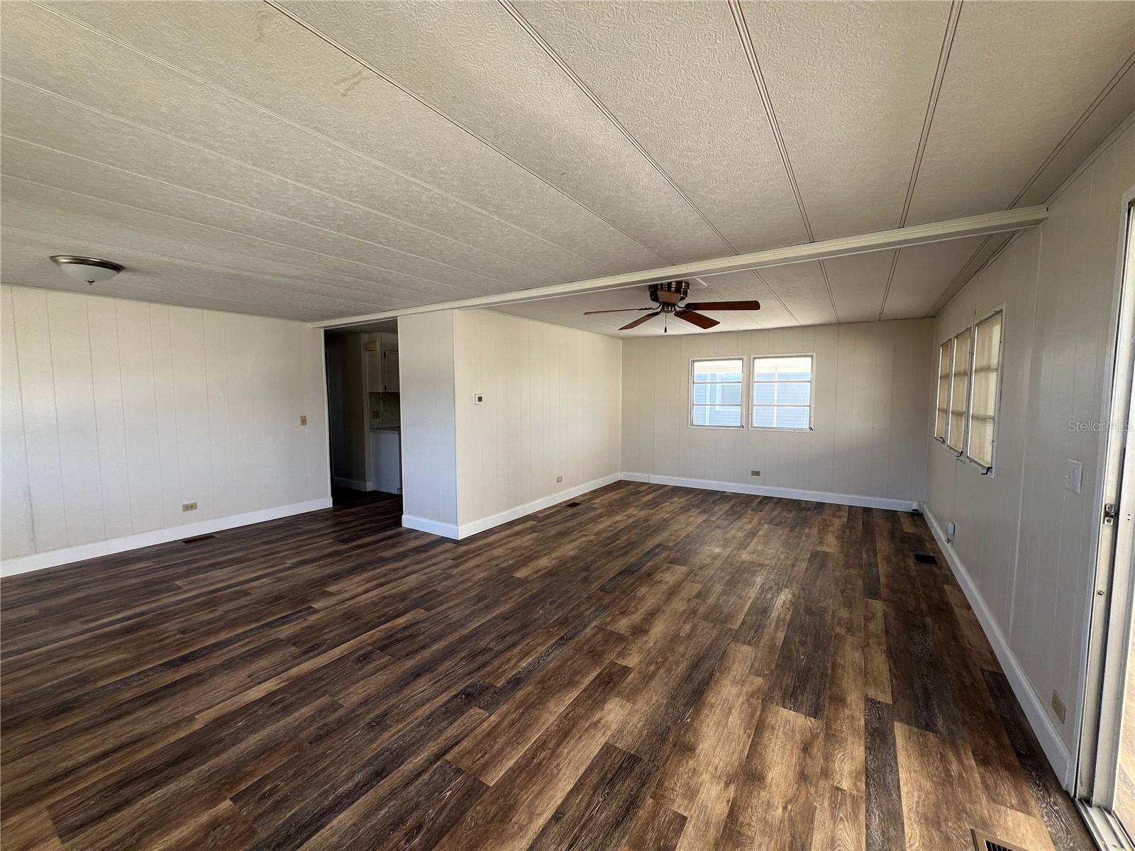 265 INDEPENDENCE AVE #17, PALM HARBOR, FL, 34684