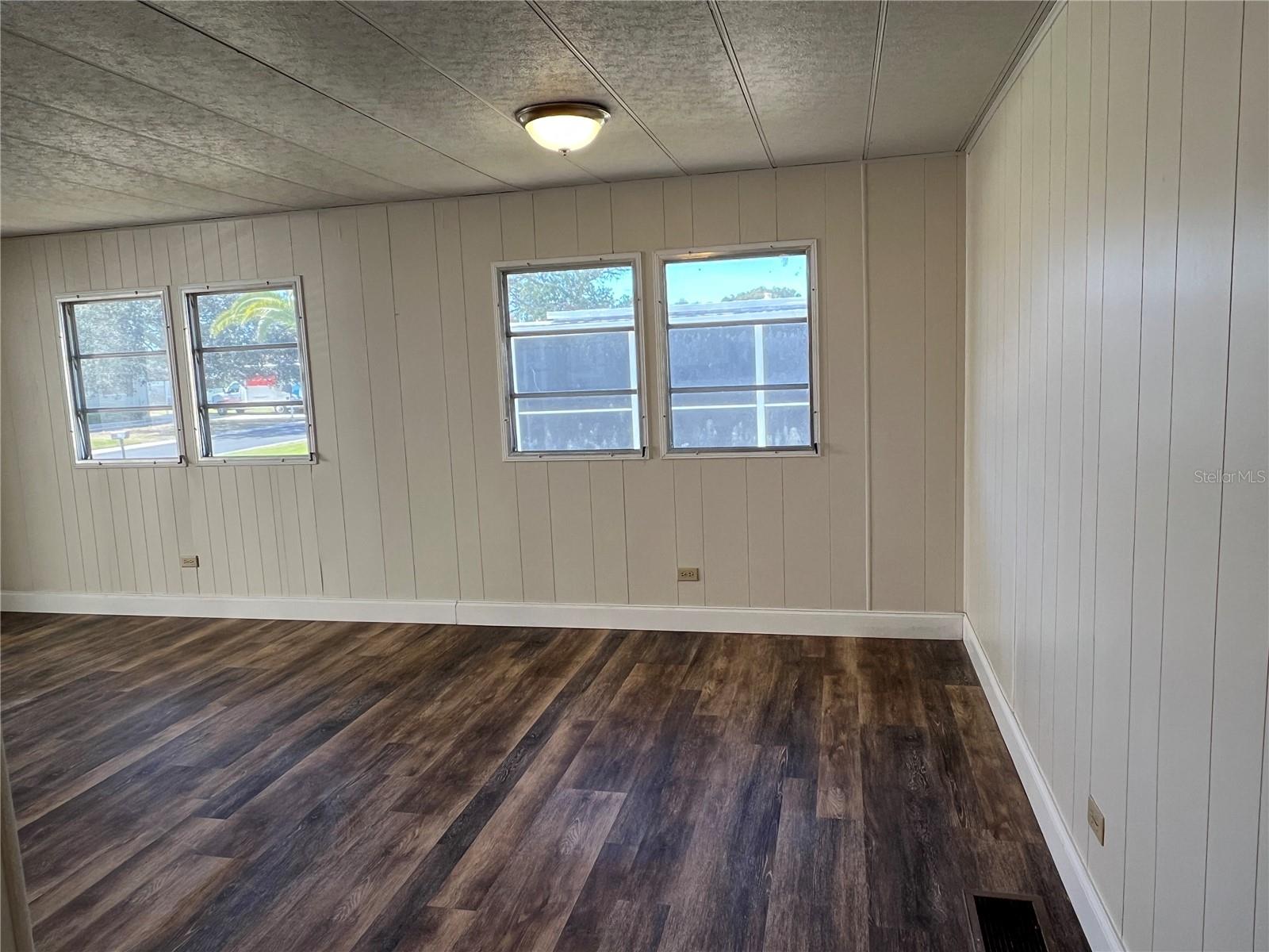 265 INDEPENDENCE AVE #17, PALM HARBOR, FL, 34684