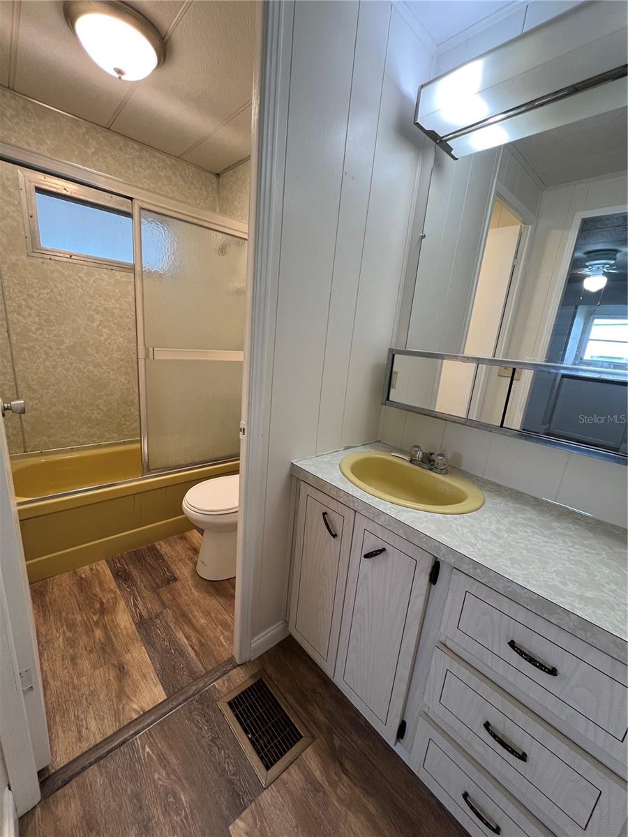 265 INDEPENDENCE AVE #17, PALM HARBOR, FL, 34684