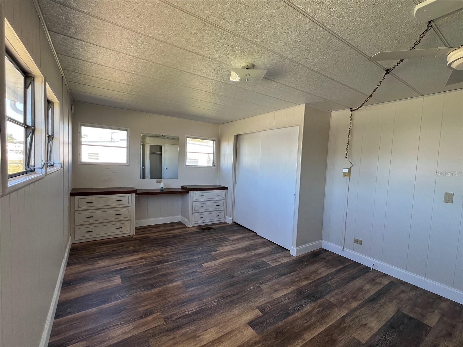 265 INDEPENDENCE AVE #17, PALM HARBOR, FL, 34684