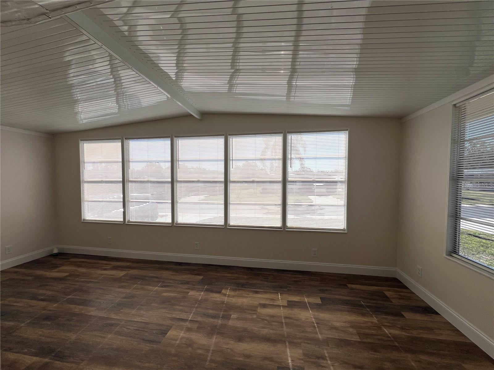 265 INDEPENDENCE AVE #17, PALM HARBOR, FL, 34684