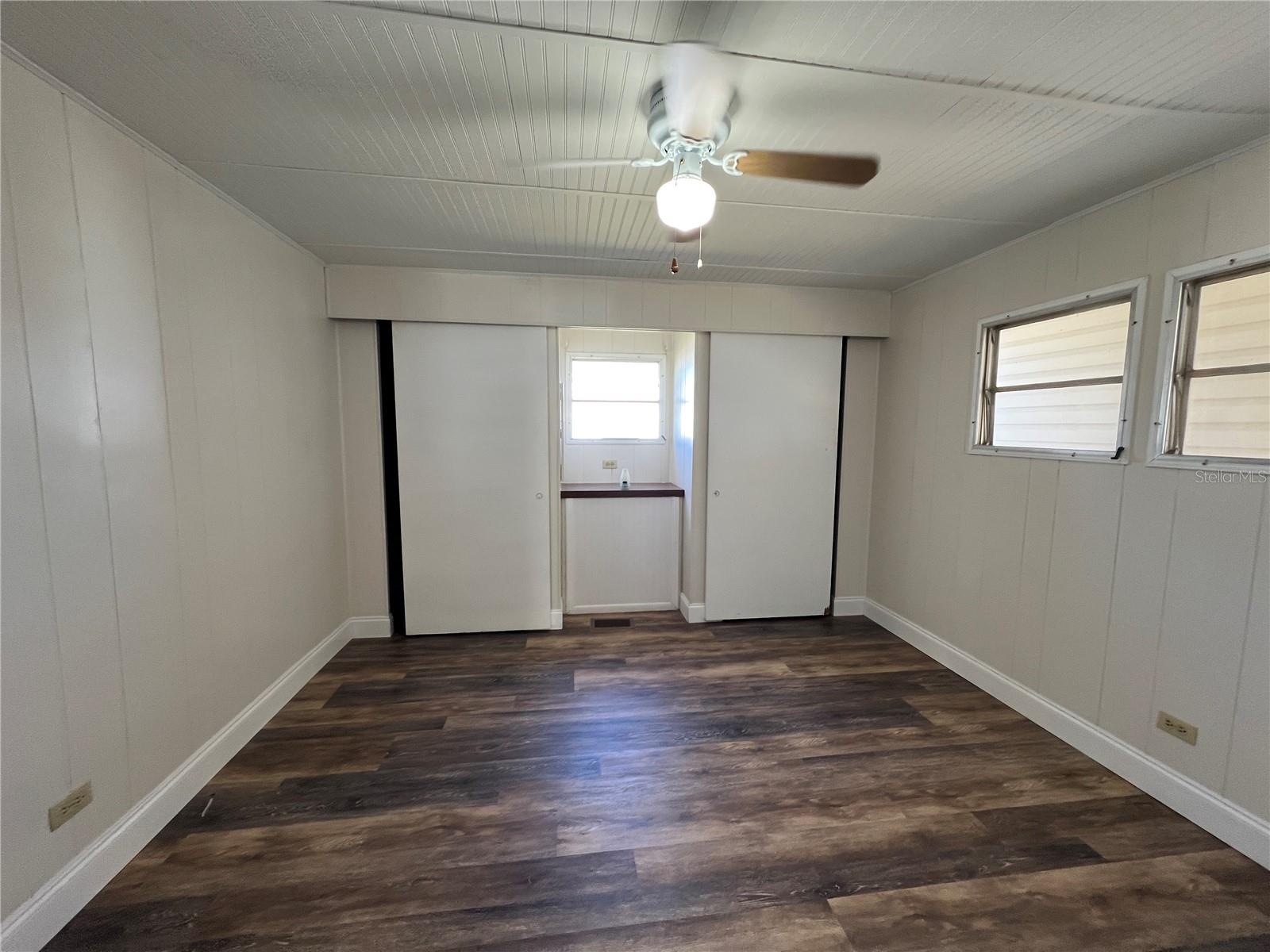 265 INDEPENDENCE AVE #17, PALM HARBOR, FL, 34684