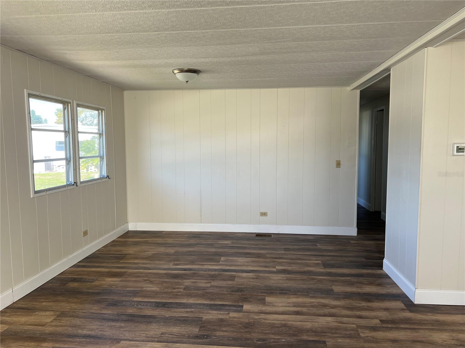265 INDEPENDENCE AVE #17, PALM HARBOR, FL, 34684