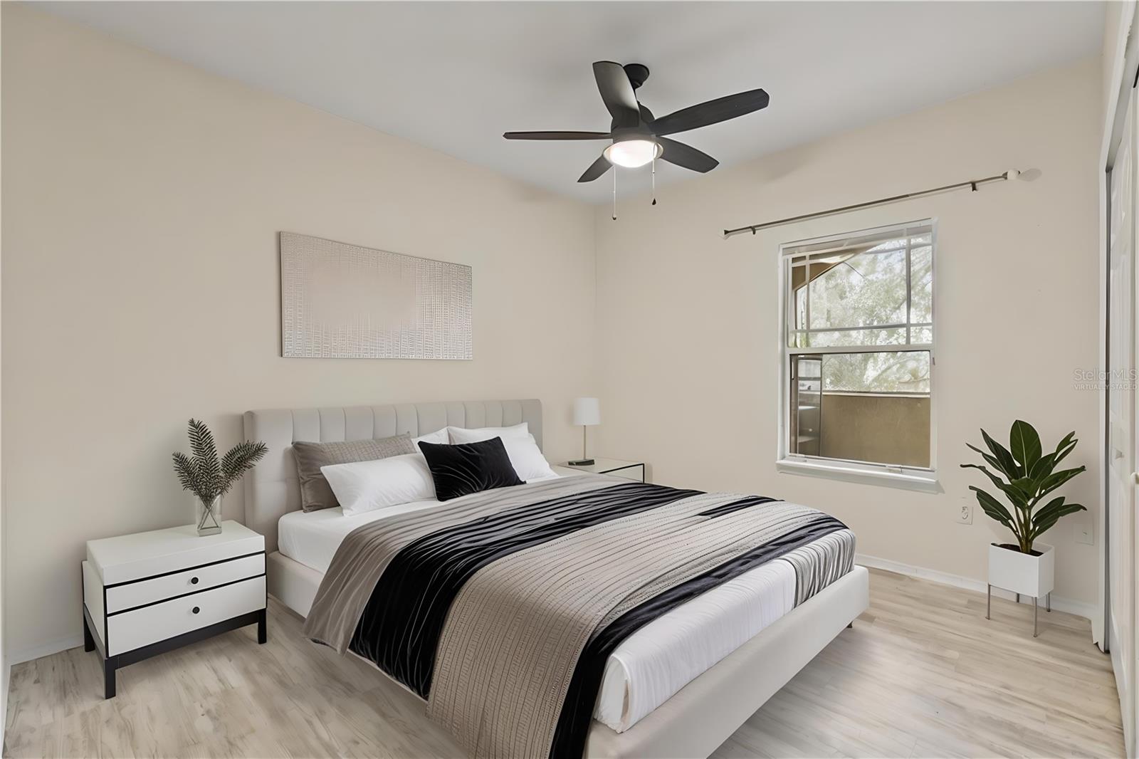 16431 ENCLAVE VILLAGE DR #208, TAMPA, FL, 33647