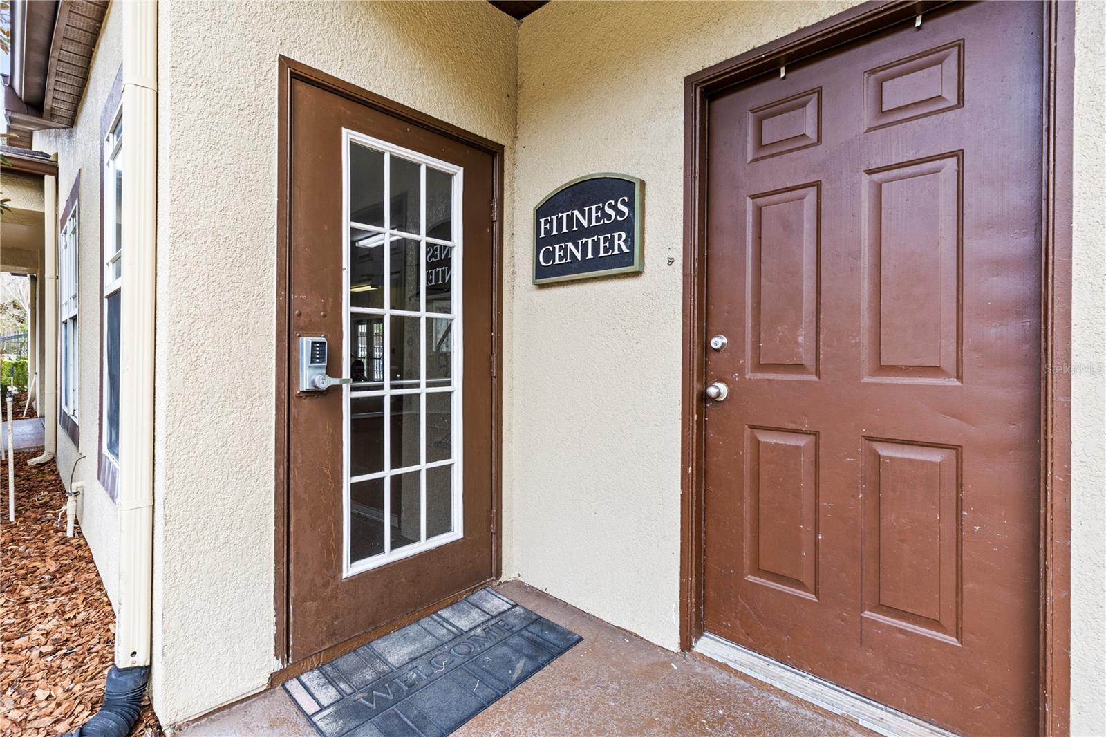 16431 ENCLAVE VILLAGE DR #208, TAMPA, FL, 33647