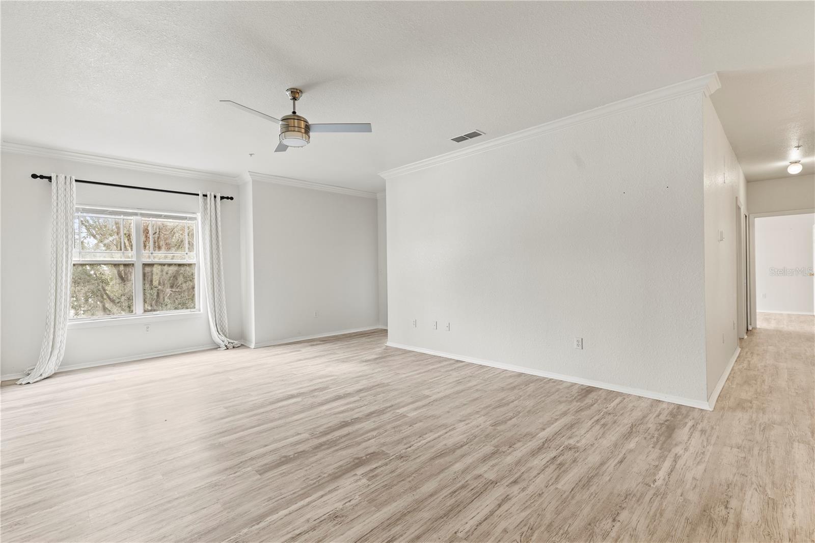 16431 ENCLAVE VILLAGE DR #208, TAMPA, FL, 33647