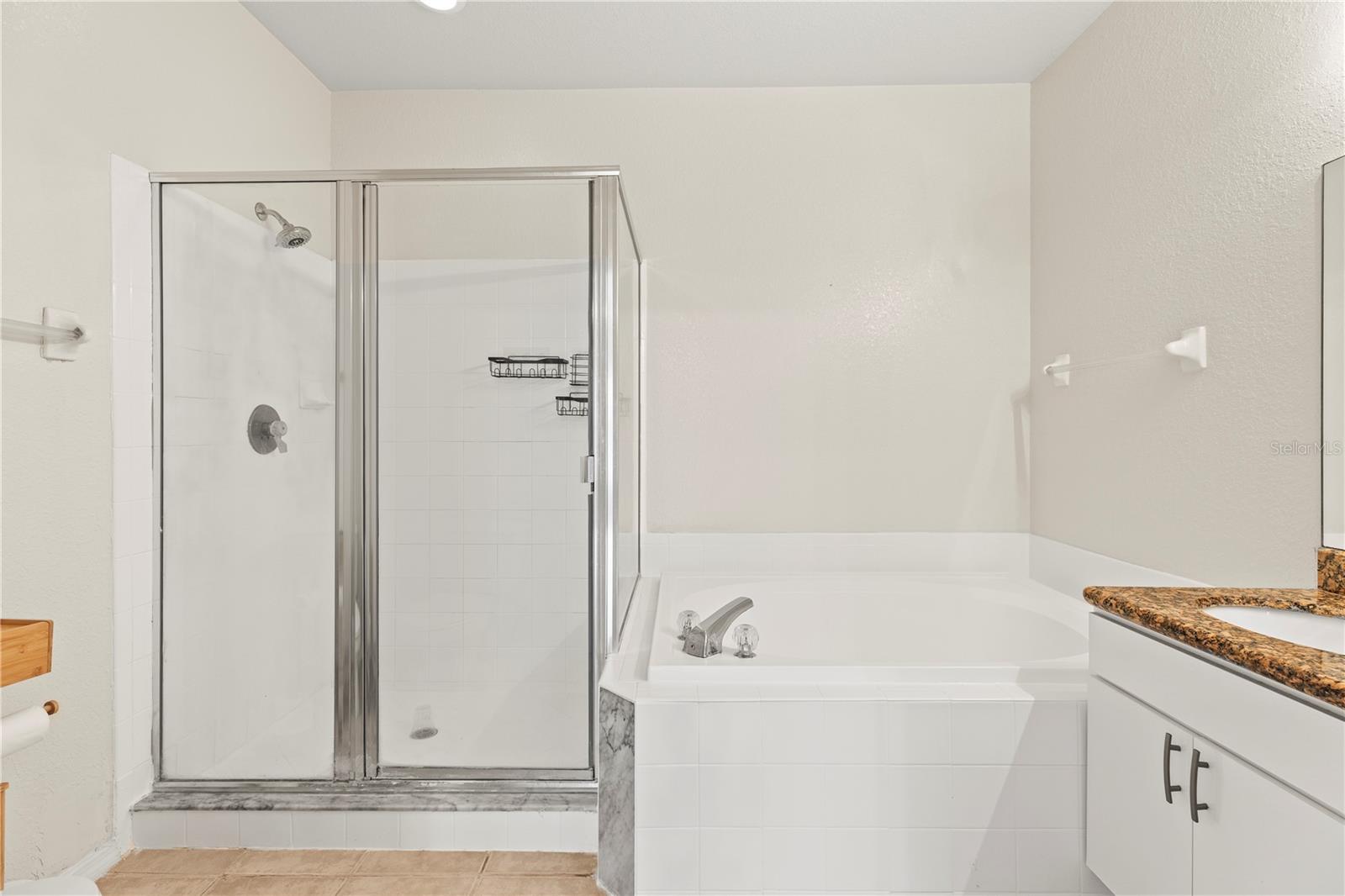 16431 ENCLAVE VILLAGE DR #208, TAMPA, FL, 33647