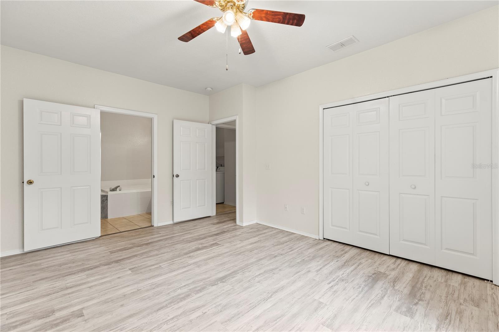 16431 ENCLAVE VILLAGE DR #208, TAMPA, FL, 33647