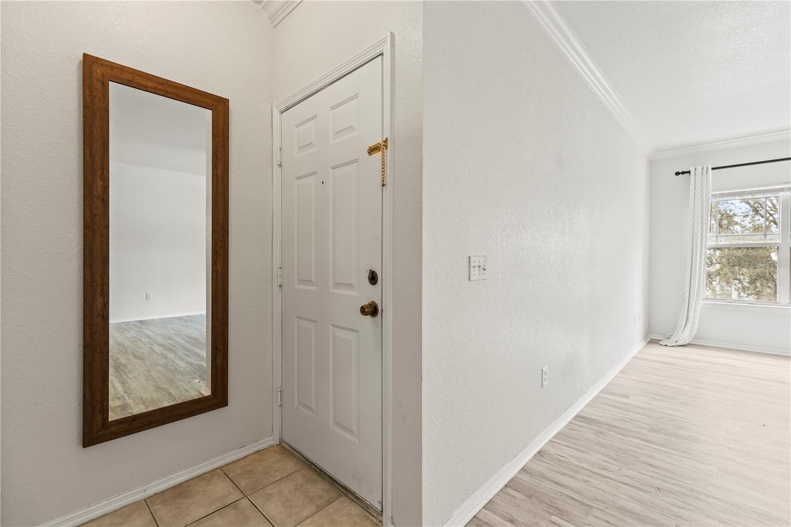 16431 ENCLAVE VILLAGE DR #208, TAMPA, FL, 33647