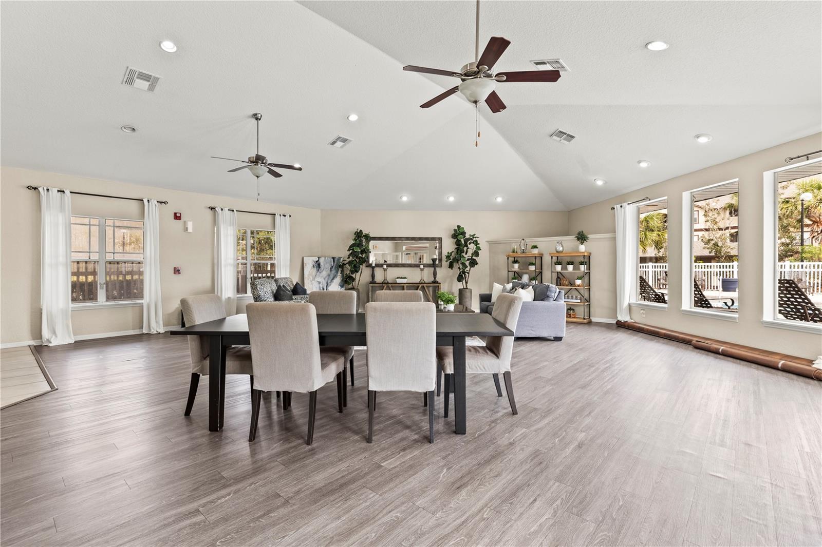 16431 ENCLAVE VILLAGE DR #208, TAMPA, FL, 33647