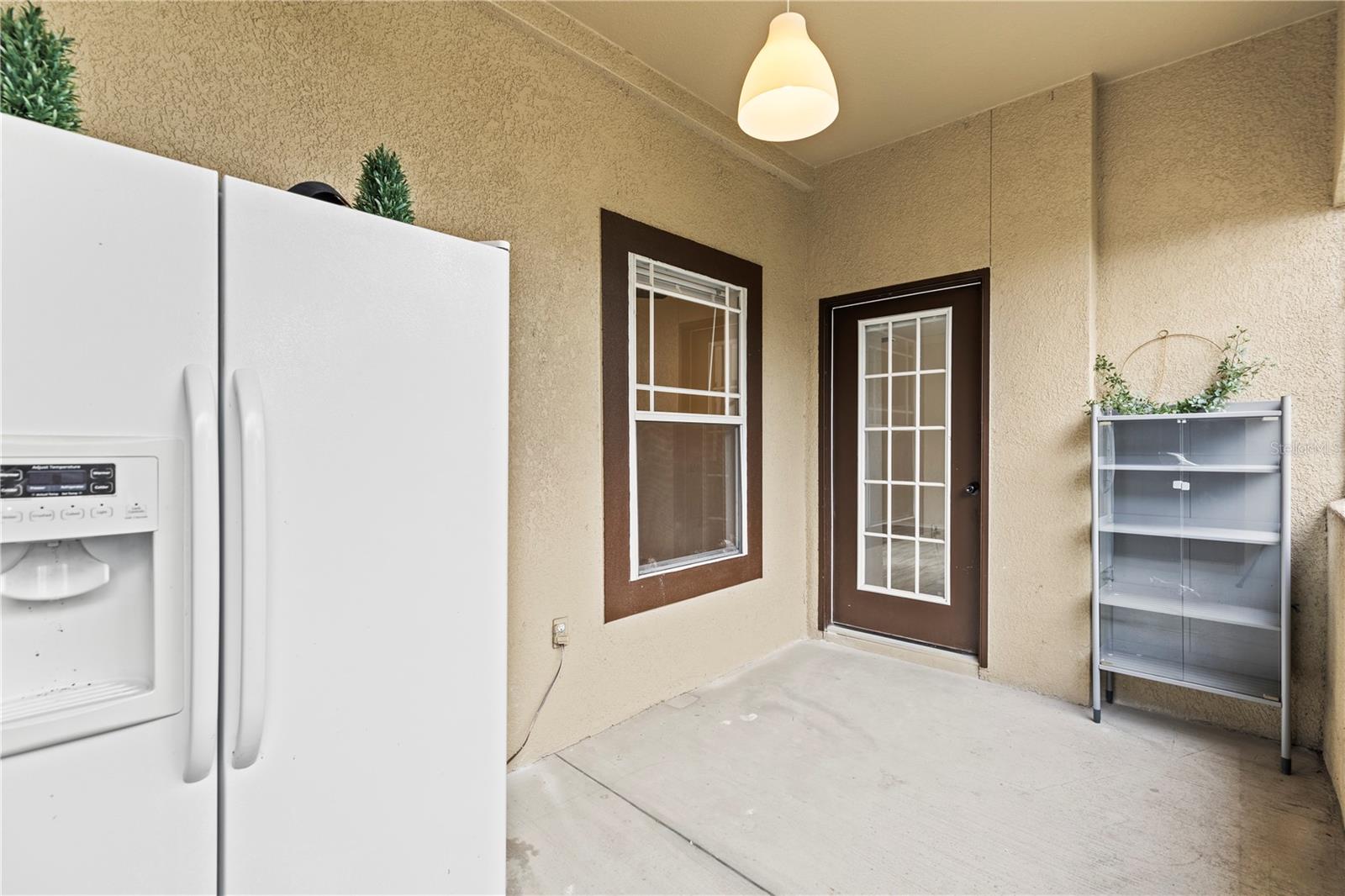 16431 ENCLAVE VILLAGE DR #208, TAMPA, FL, 33647