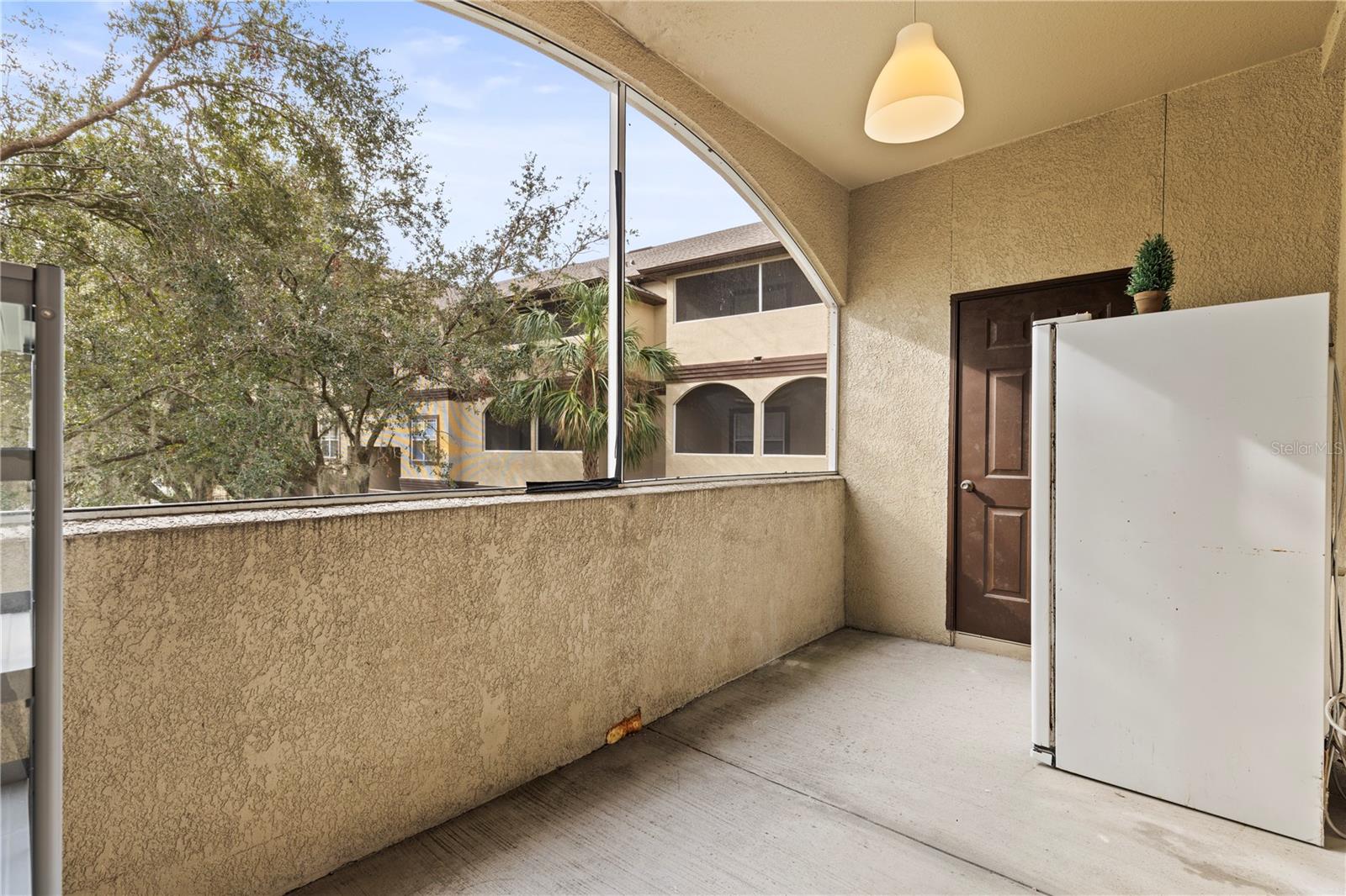 16431 ENCLAVE VILLAGE DR #208, TAMPA, FL, 33647