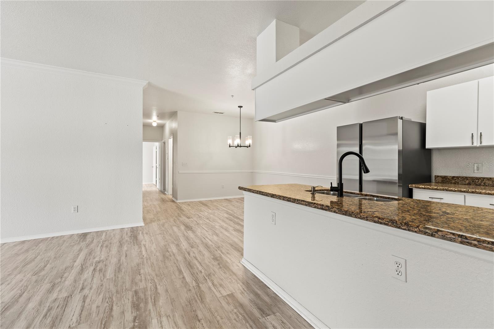 16431 ENCLAVE VILLAGE DR #208, TAMPA, FL, 33647