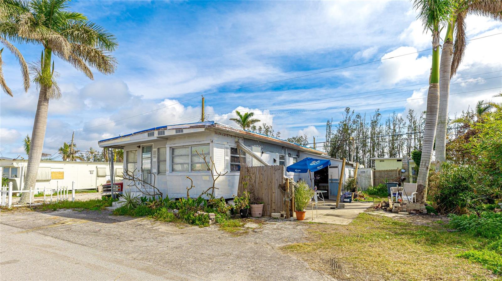 3719 116TH ST W, BRADENTON, FL, 34210