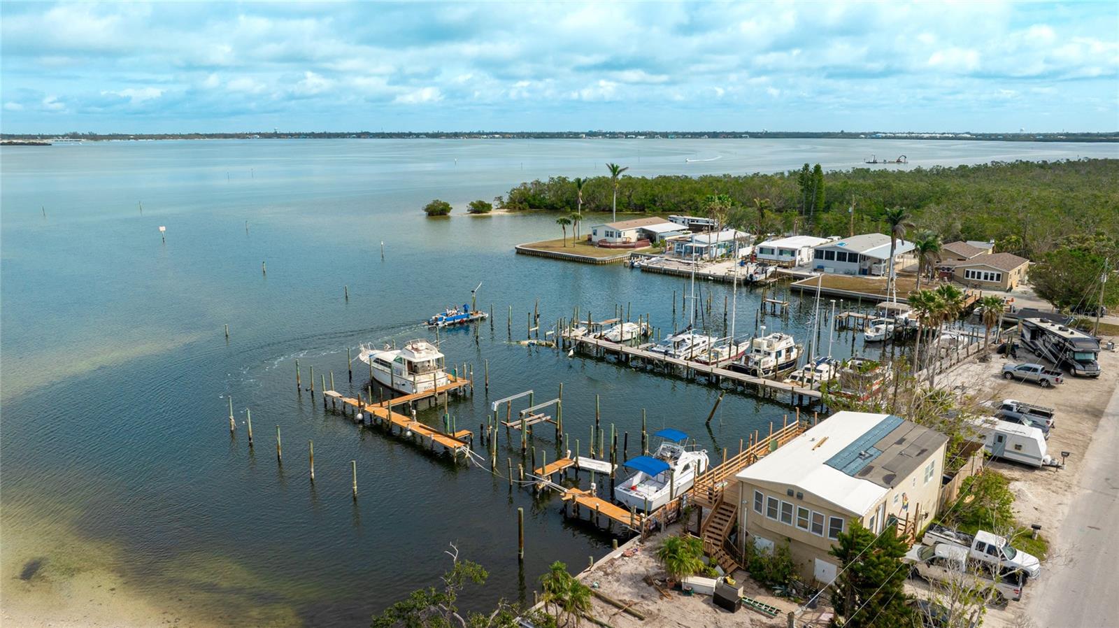 3719 116TH ST W, BRADENTON, FL, 34210