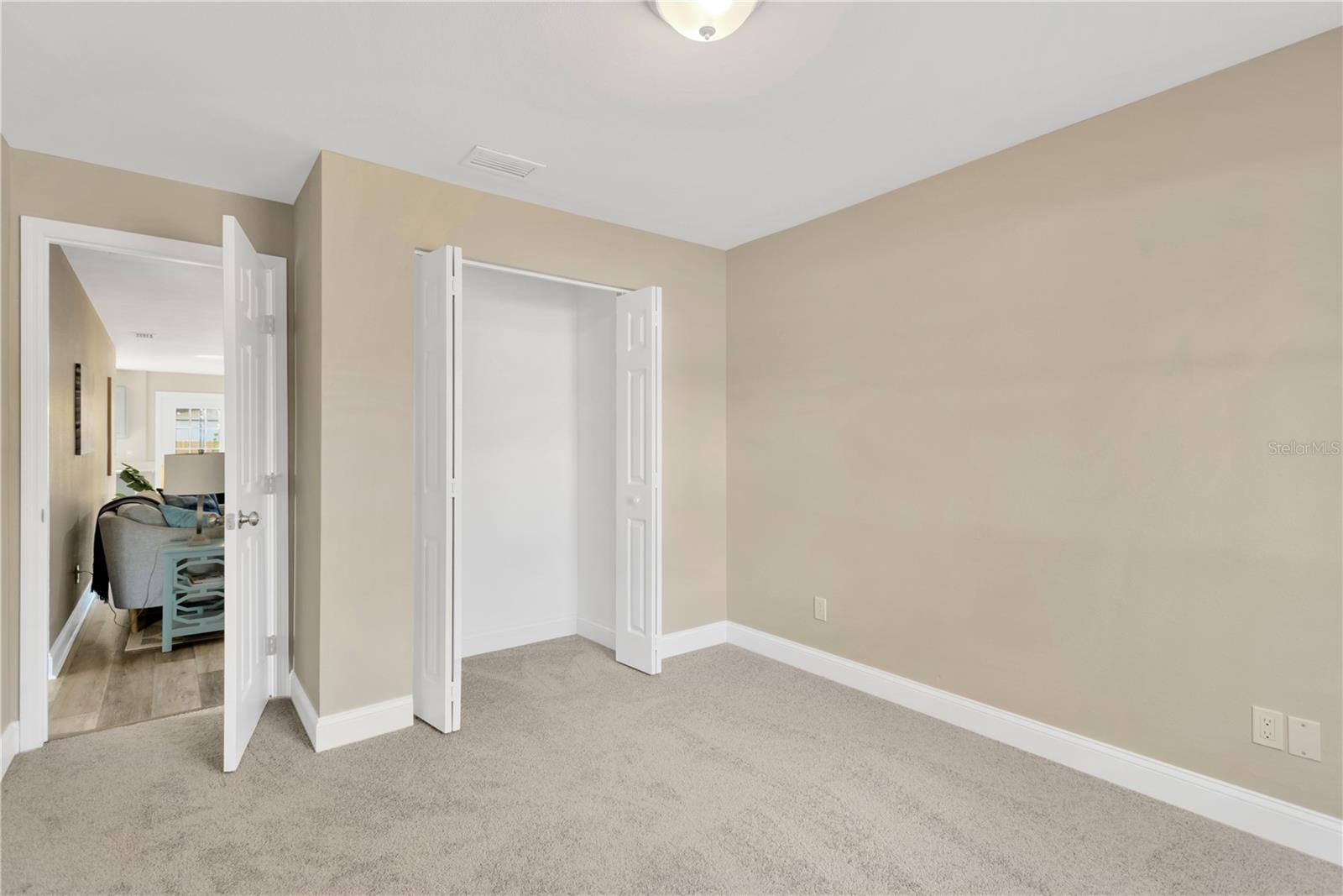 12918 CAMBRIDGE AVE, TAMPA, FL, 33624