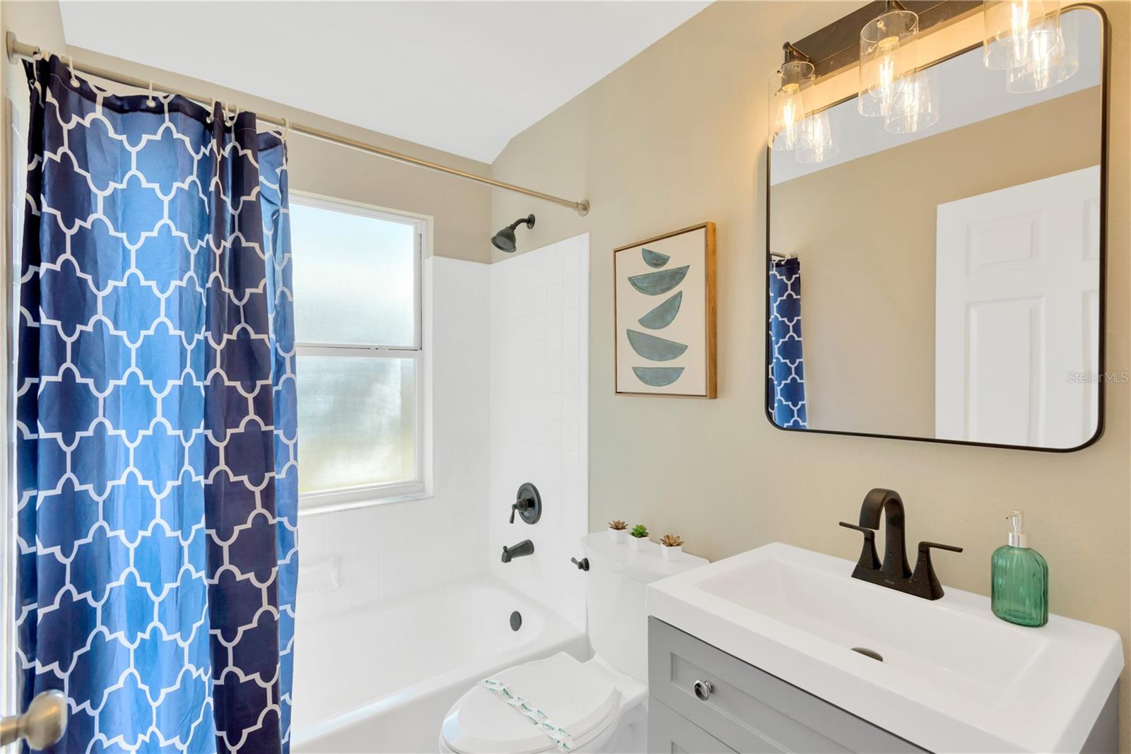 12918 CAMBRIDGE AVE, TAMPA, FL, 33624