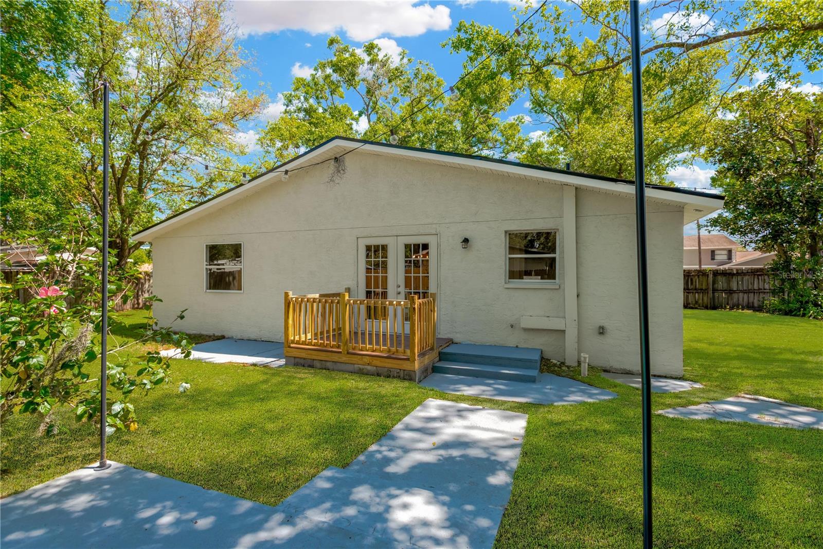 12918 CAMBRIDGE AVE, TAMPA, FL, 33624