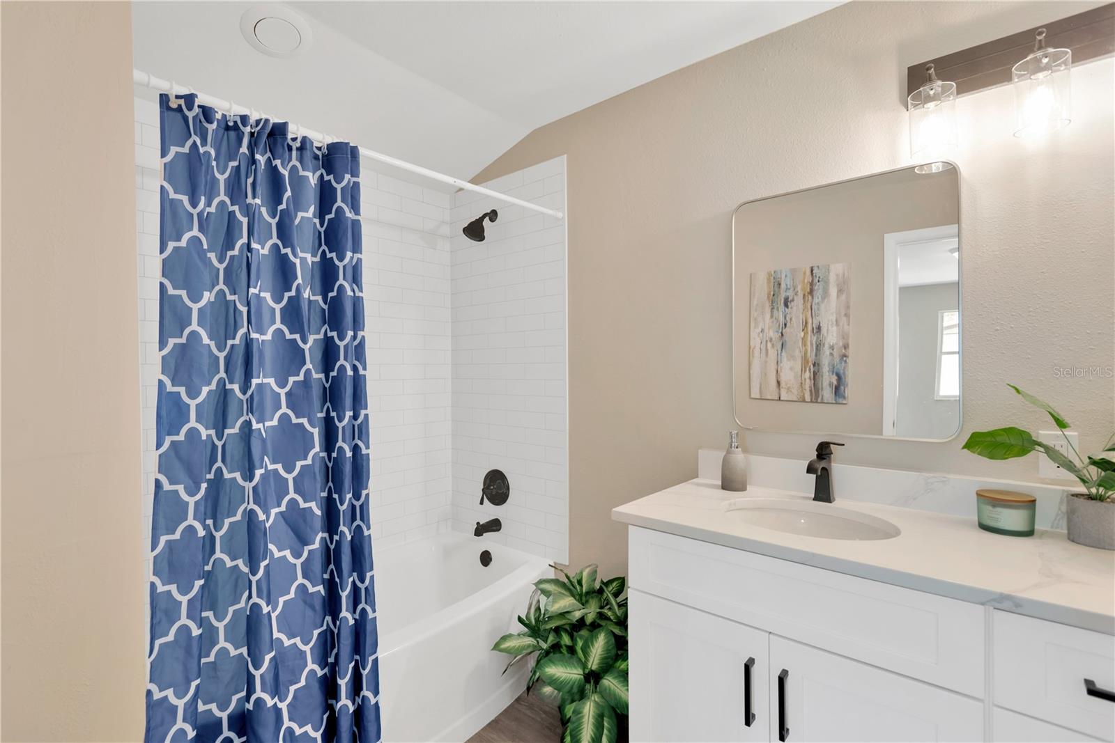 12918 CAMBRIDGE AVE, TAMPA, FL, 33624