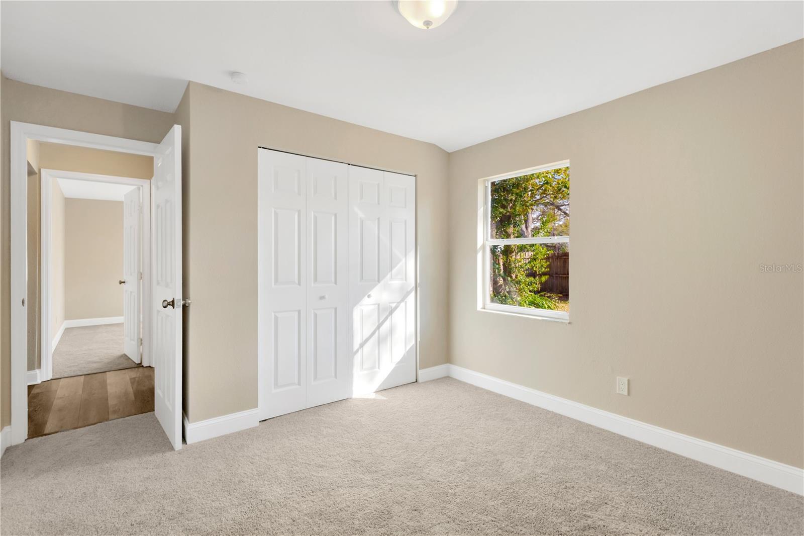 12918 CAMBRIDGE AVE, TAMPA, FL, 33624