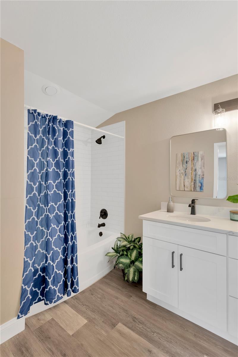 12918 CAMBRIDGE AVE, TAMPA, FL, 33624