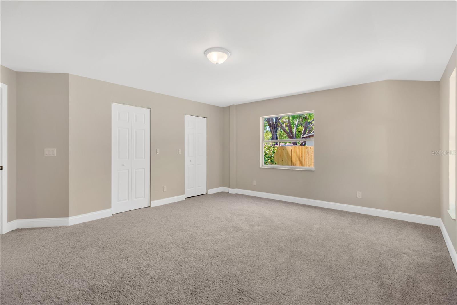 12918 CAMBRIDGE AVE, TAMPA, FL, 33624