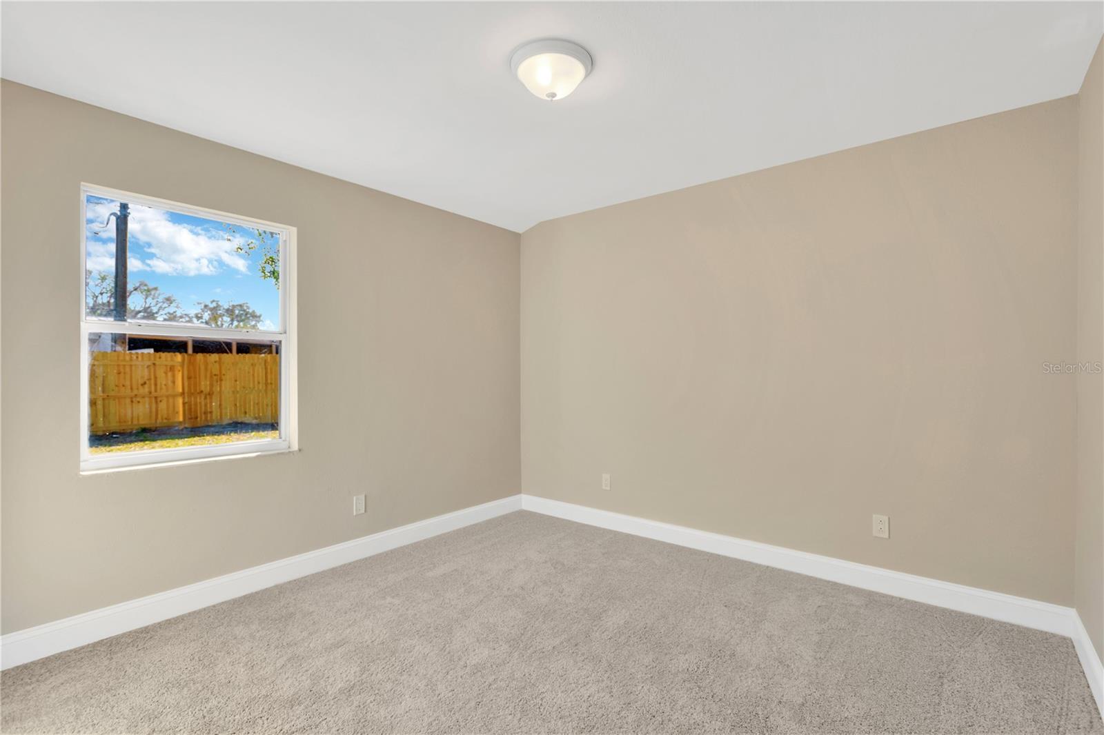 12918 CAMBRIDGE AVE, TAMPA, FL, 33624