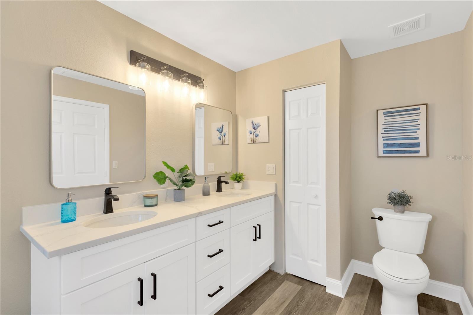 12918 CAMBRIDGE AVE, TAMPA, FL, 33624