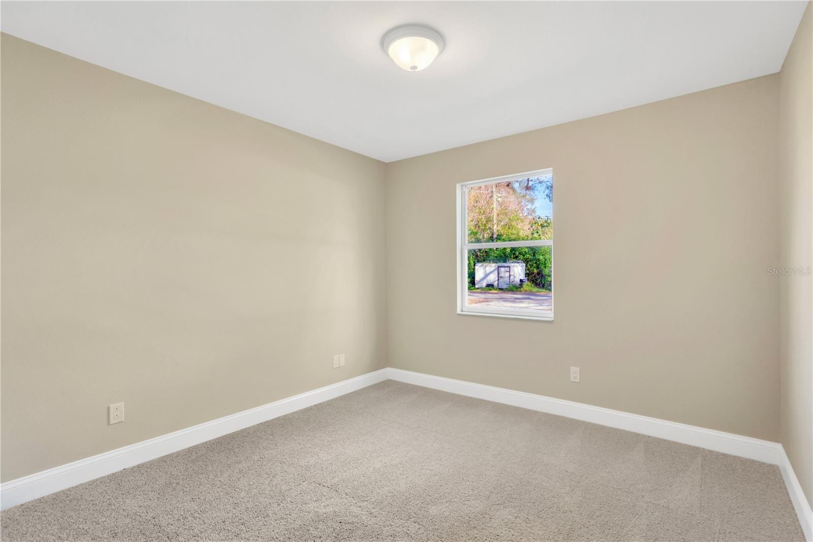 12918 CAMBRIDGE AVE, TAMPA, FL, 33624