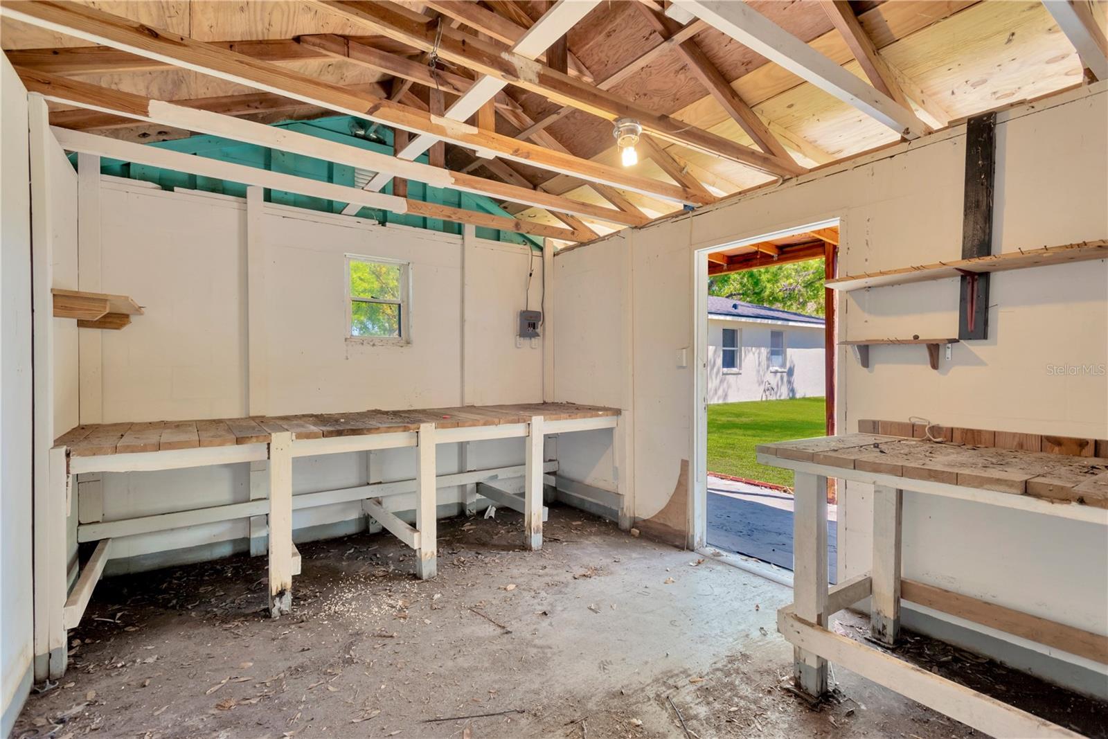 12918 CAMBRIDGE AVE, TAMPA, FL, 33624