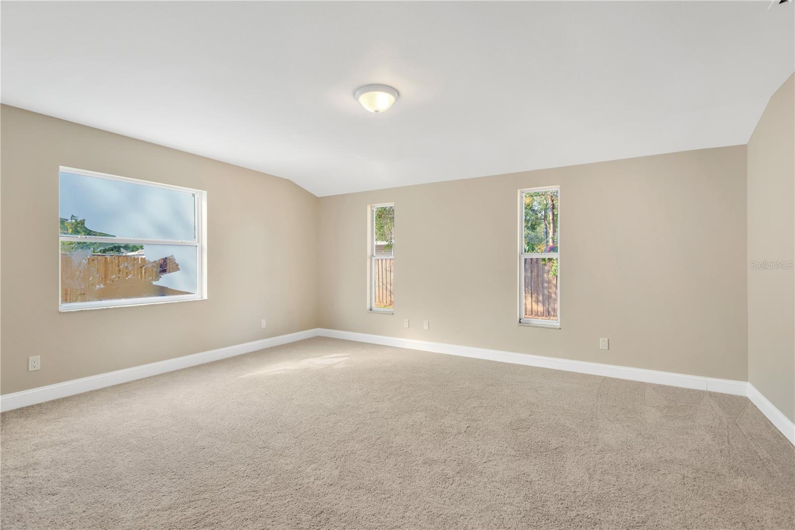 12918 CAMBRIDGE AVE, TAMPA, FL, 33624