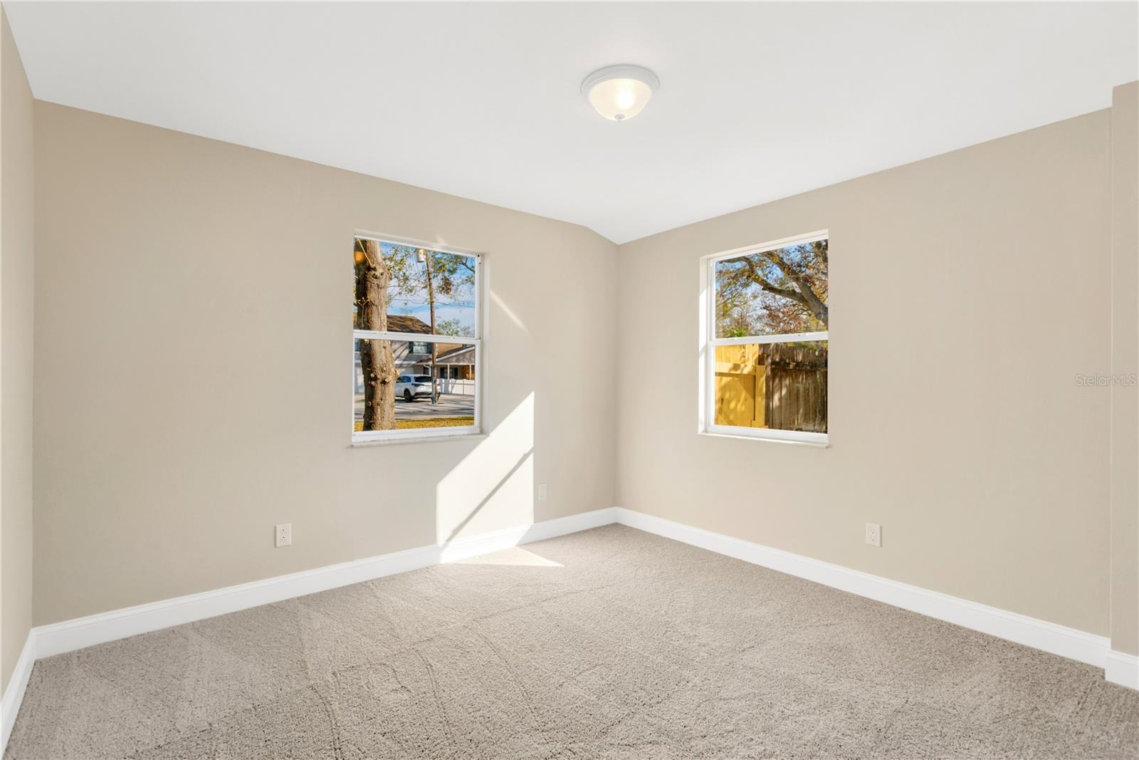 12918 CAMBRIDGE AVE, TAMPA, FL, 33624