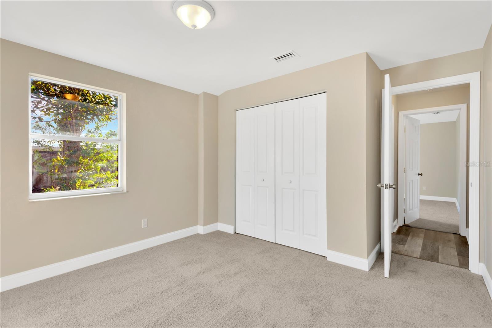 12918 CAMBRIDGE AVE, TAMPA, FL, 33624