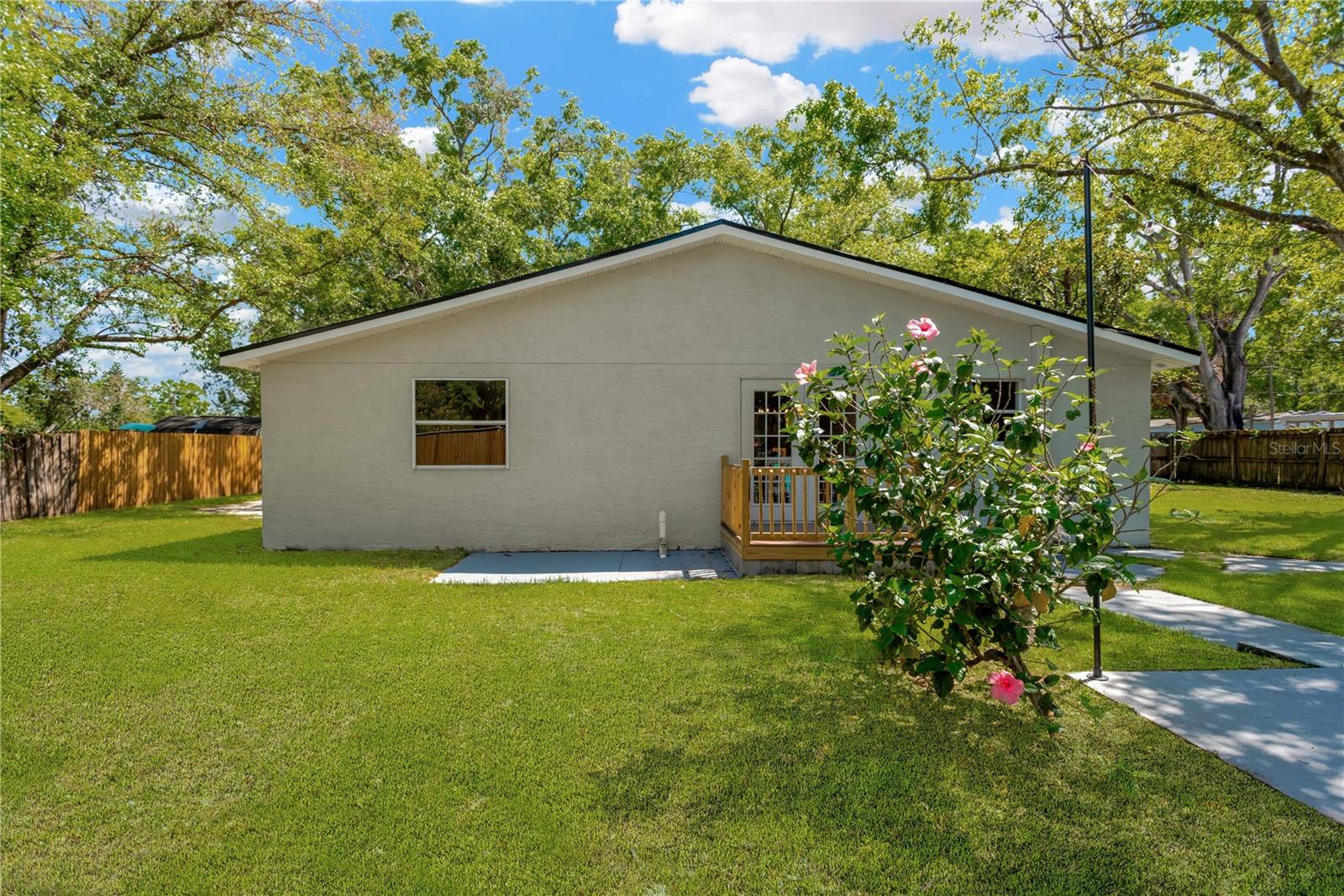 12918 CAMBRIDGE AVE, TAMPA, FL, 33624