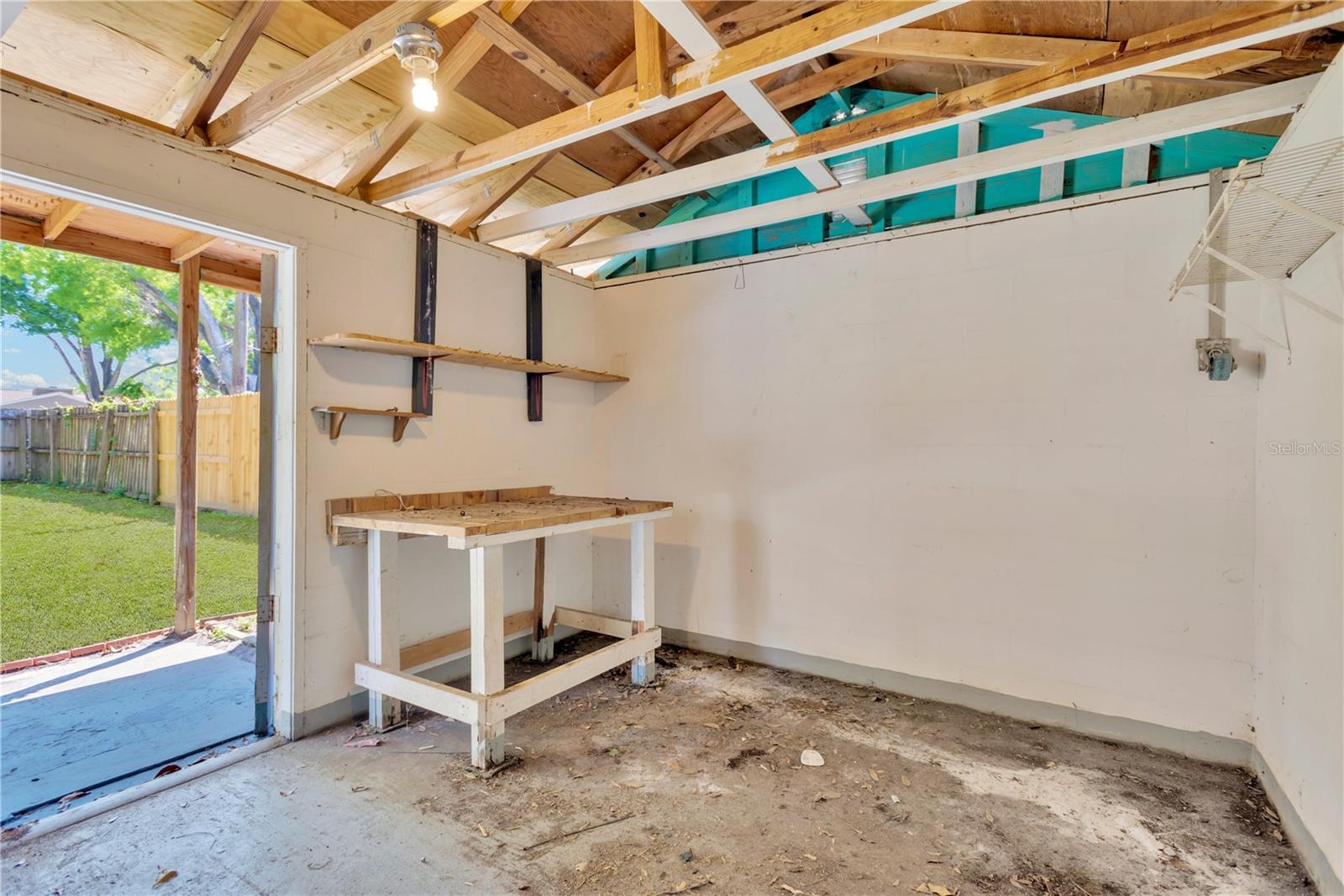 12918 CAMBRIDGE AVE, TAMPA, FL, 33624