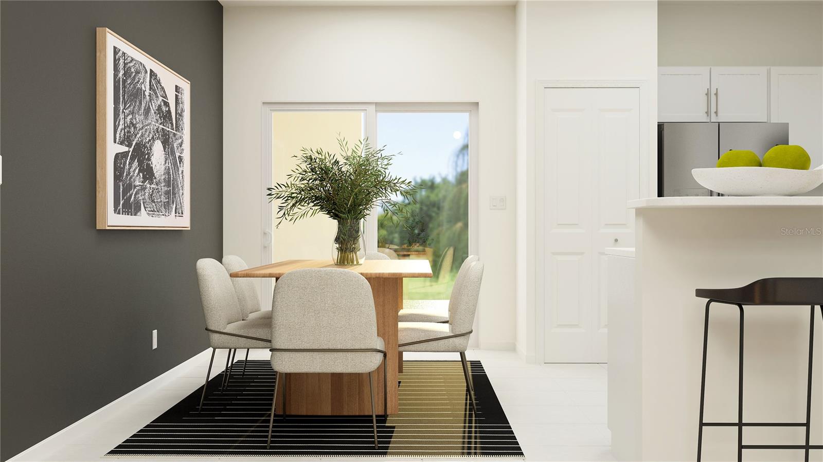 36248 RISA MICHELE ST, ZEPHYRHILLS, FL, 33541