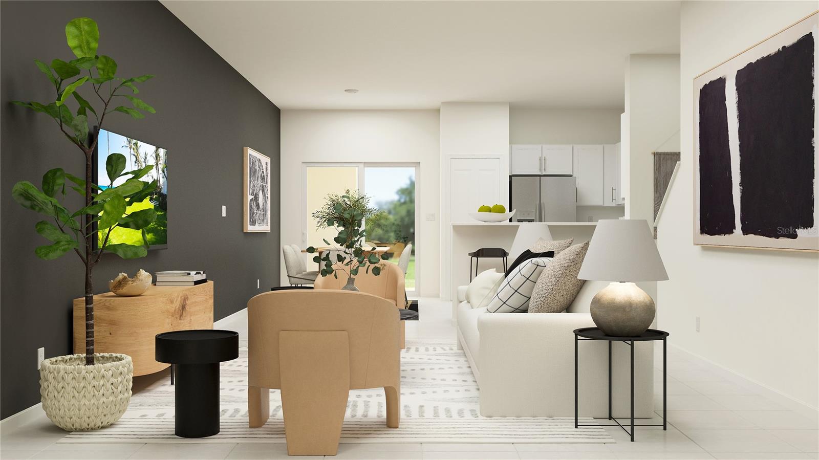 36248 RISA MICHELE ST, ZEPHYRHILLS, FL, 33541