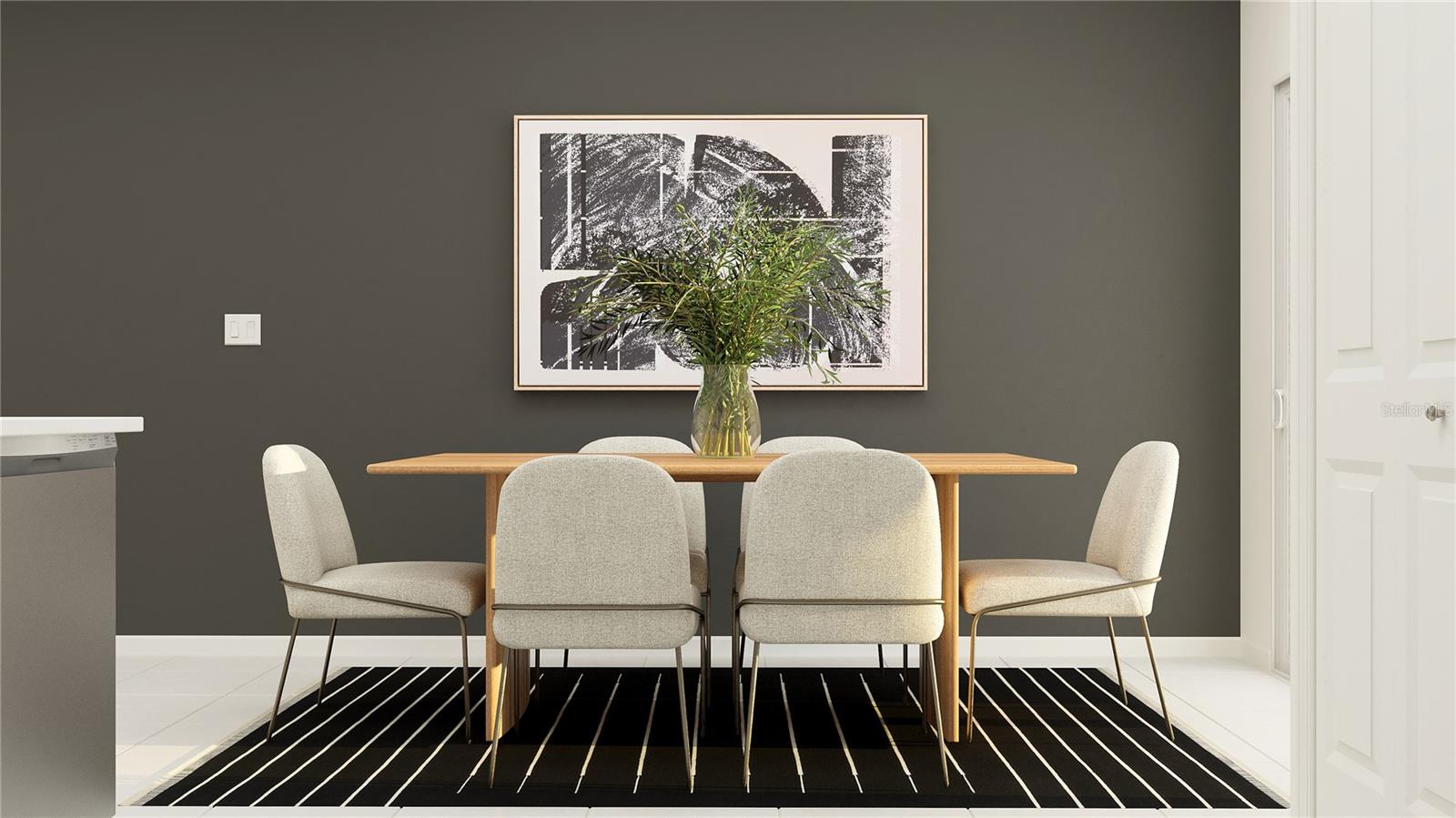 36248 RISA MICHELE ST, ZEPHYRHILLS, FL, 33541