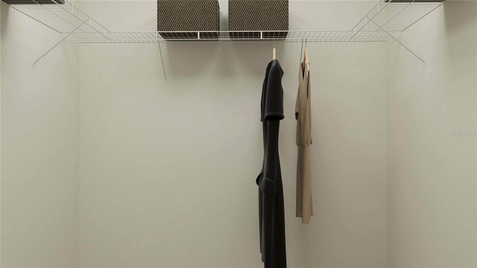 36248 RISA MICHELE ST, ZEPHYRHILLS, FL, 33541