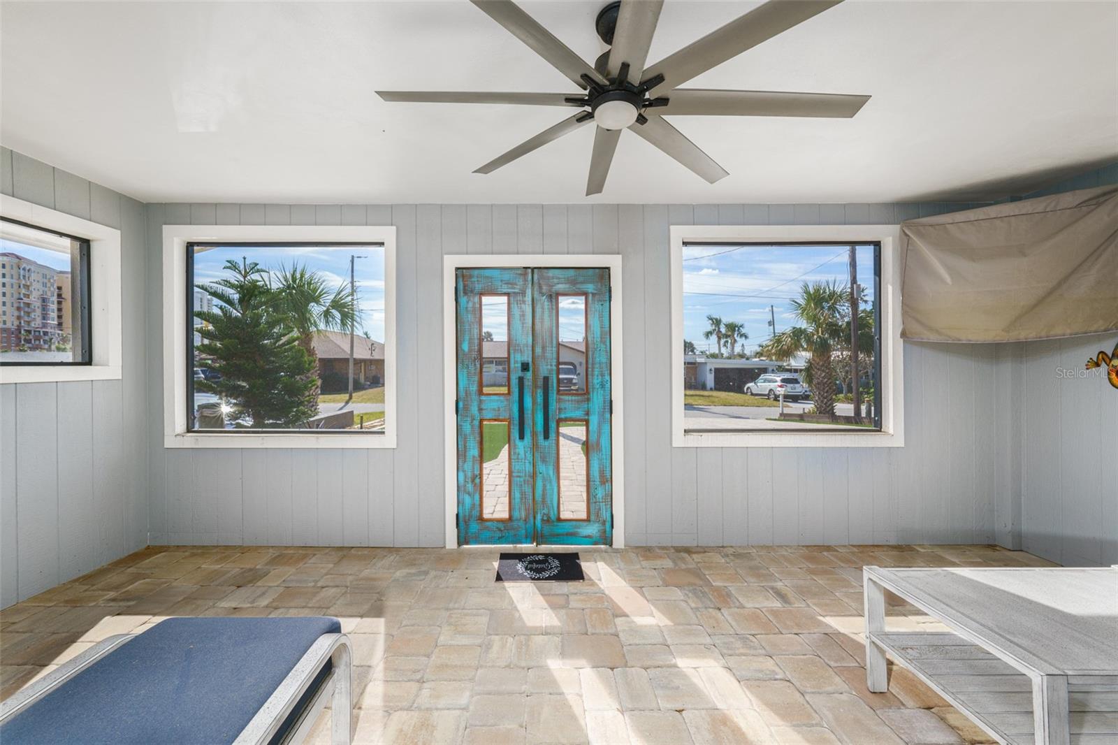 135 DUNDEE RD, DAYTONA BEACH, FL, 32118