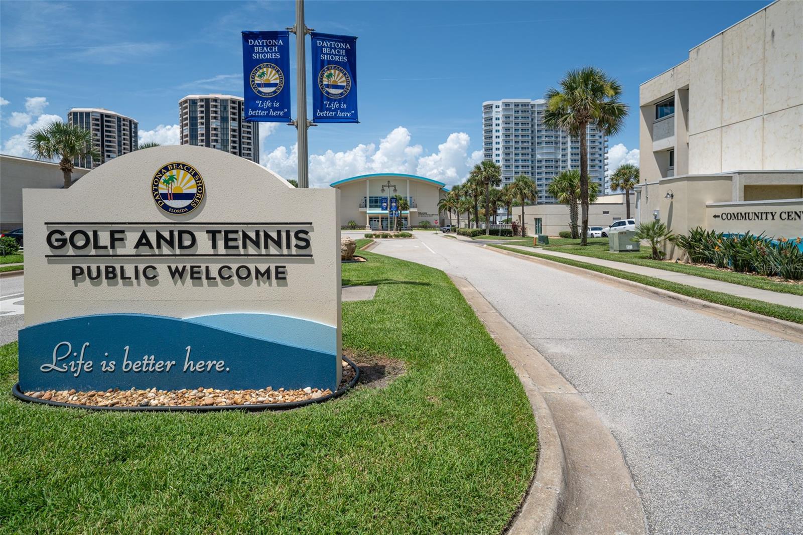 135 DUNDEE RD, DAYTONA BEACH, FL, 32118